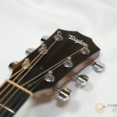 Taylor 214ce-K image 4