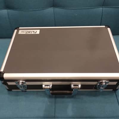Korg Monologue Black w/Hardcase image 3