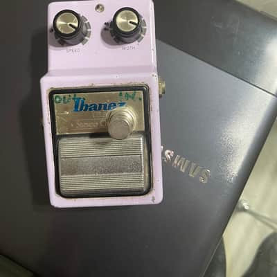 Ibanez CS9 1982 image 1