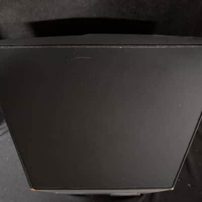 Acoustic Research Rock Partner Wedge Speakers (Pair) image 5