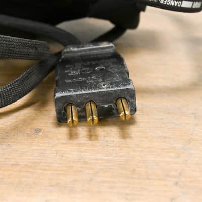 ETC Source Four Par Stage Light CG015M7 image 5