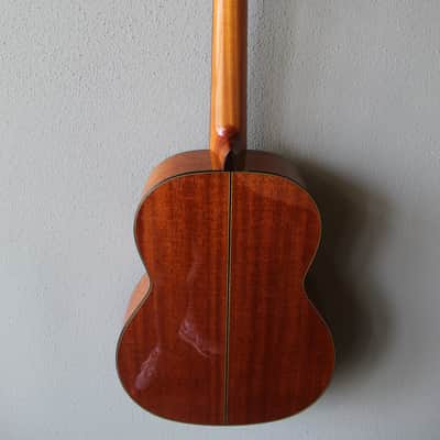 Brand New Cordoba C9 Cedar Top Classical Guitar image 7
