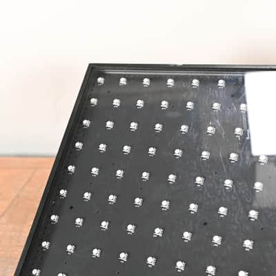 Chauvet Epix Tile 2.0 12 x 12 LED Pixel Array CG008KV image 3
