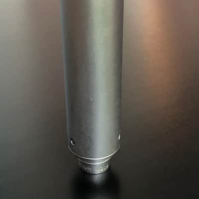 Microphone SENNHEISER MD 211 N image 6