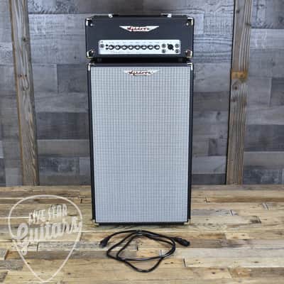 Ashdown Studio Mini-Rig image 10