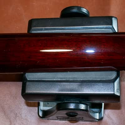 PRS S2 Special Semi-Hollow - 2025 - Black Amber image 14