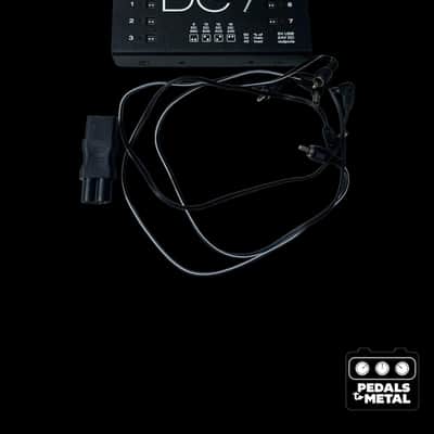 CIOKS DC7 Power Supply -x14186 image 1