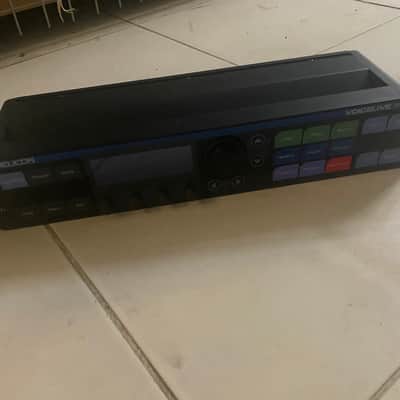 TC Helicon Voicelive Rack - Shipping from Europe image 3