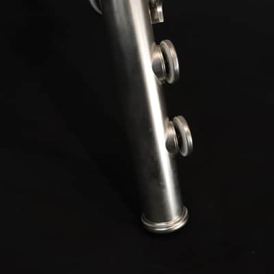 *USED* Cleveland Flute image 7