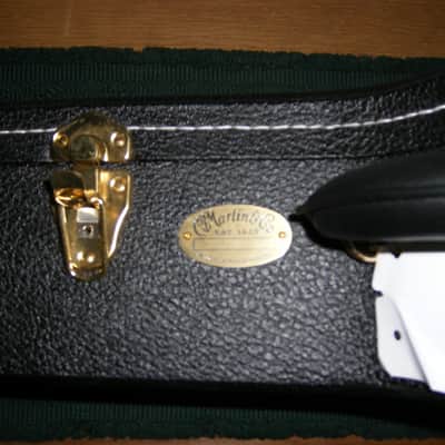 C. F. Martin Custom Shop D-18 image 19