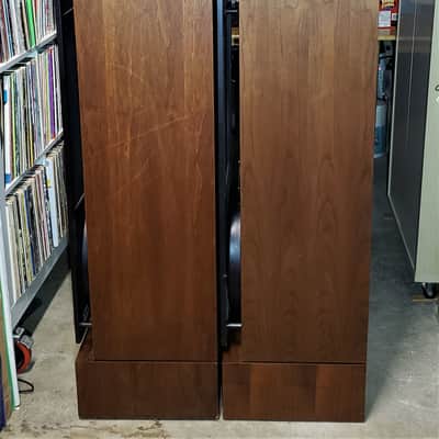 Infinity QLS-1 Speakers - Local Pick Up Gilroy CA 95020 image 3