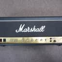 Marshall JCM800 2203 100 watt 1982 Modified by Mike Morin