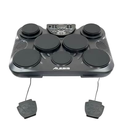 Alesis Compact drumkit image 7