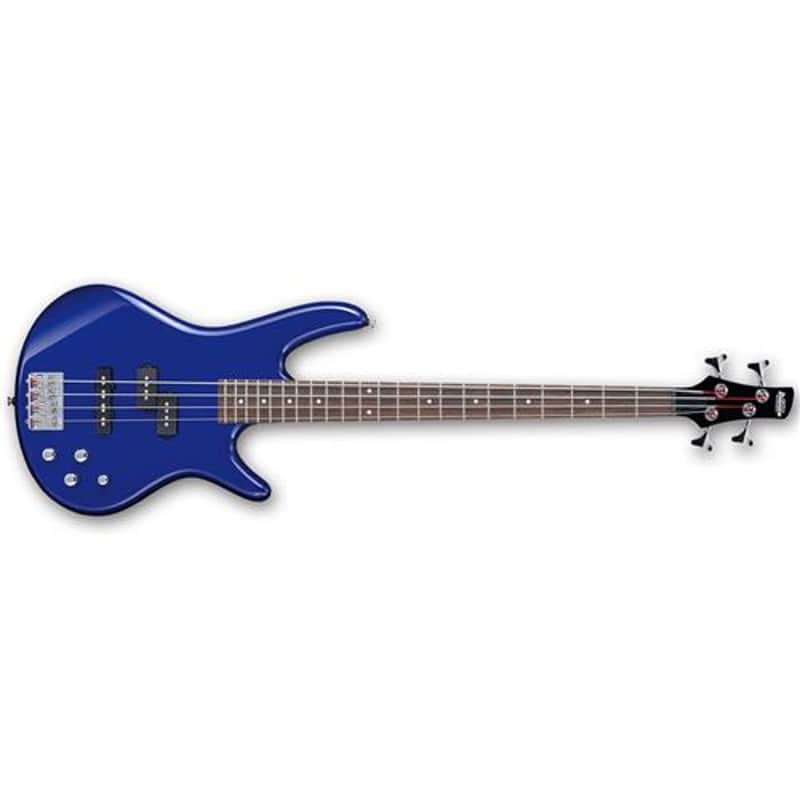 Ibanez GSR200 Gio Soundgear | Reverb