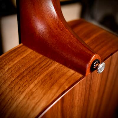 Gibson G-00 Natural 2021 image 13