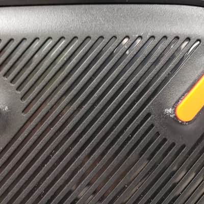 JBL Play Box 100 image 13