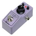 Ibanez Chorus Mini