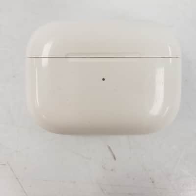 Apple A2968 Airpods Pro 2 Wireless Earbuds image 8