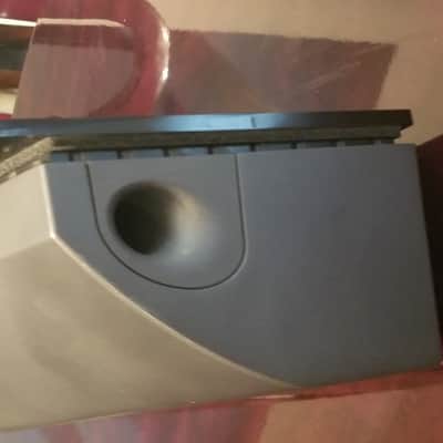MARTIN LOGAN FRESCO i CENTER SPEAKER image 6