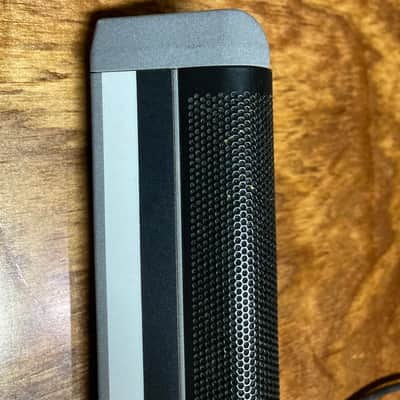Beyerdynamic MPR 210 2010s - Black image 5