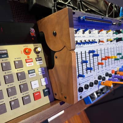 Immagine Buchla Easel command 2022 - 5