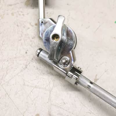 PDP Quick Grip Boom Cymbal Arm with Clamp image 3