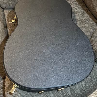 Martin SP000C-16R Acoustic Guitar image 10