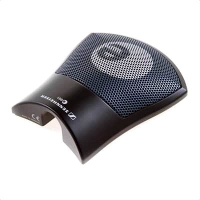Sennheiser E901 Bass Drum Microphone image 2