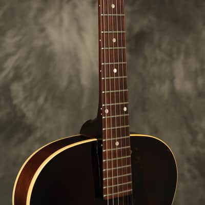 1962 Gibson ES-125T Sunburst image 11