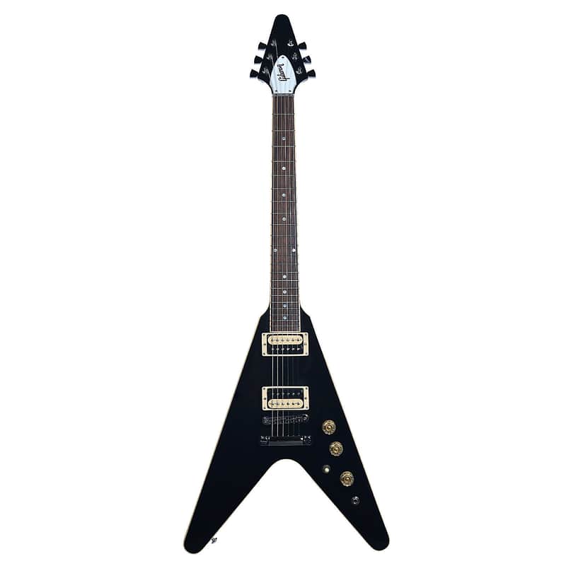 Gibson Flying V Pro HP 2016 image 1