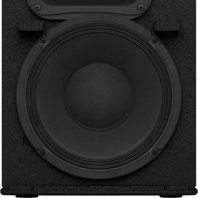 Yamaha CHR10 10" Passive Loudspeaker, 700W image 4