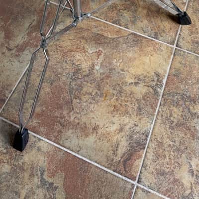 PDP PDCB700 700 Series Lightweight Boom Cymbal Stands (B02-0626) image 10