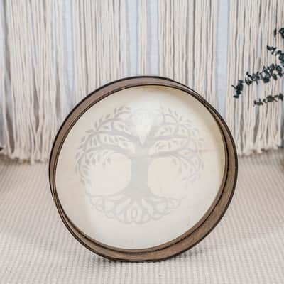 Meinl Sonic Energy Hand Drum image 4