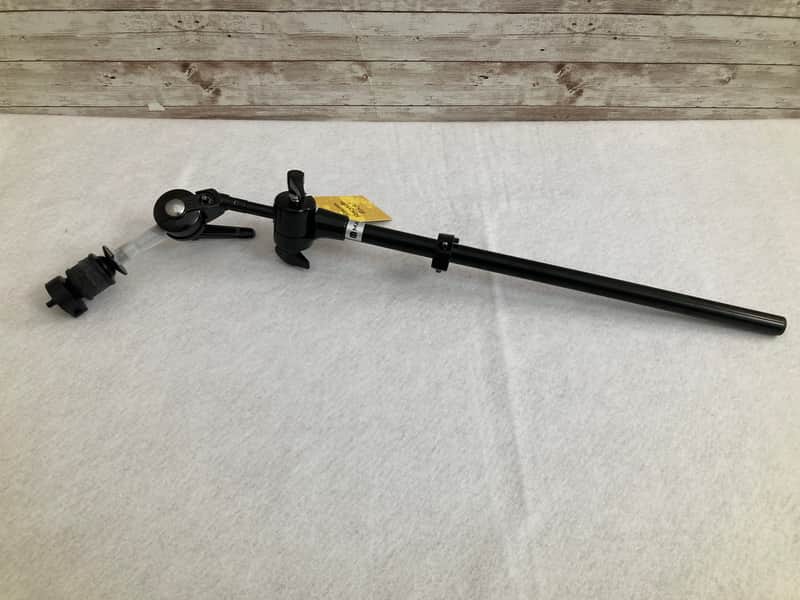 Used Mapex ARMORY BOOM ARM EXTENSION image 1