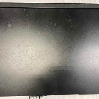 Crown CDi 1000 2-Channel 500-Watt Power Amplifier 2010s - Black and Silver - Demo image 8