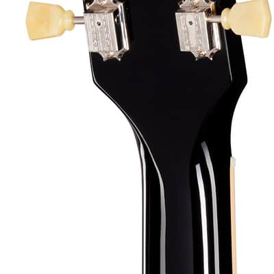 Gibson Exclusive Les Paul Studio Metallic Silverburst image 5
