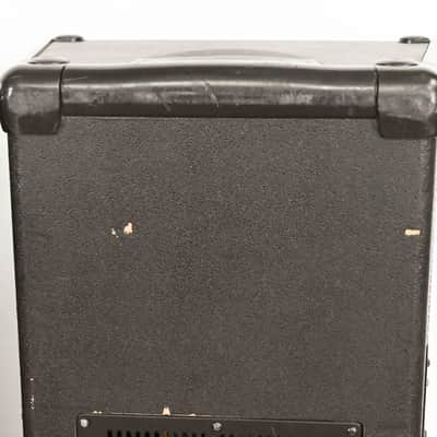 Mackie SR1530 Active 3-Way Sound Reinforcement Speaker (PAIR) CG01377 *ASK FOR SHIPPING* image 12
