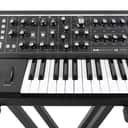 Moog Subsequent 25 Analog Synthesizer