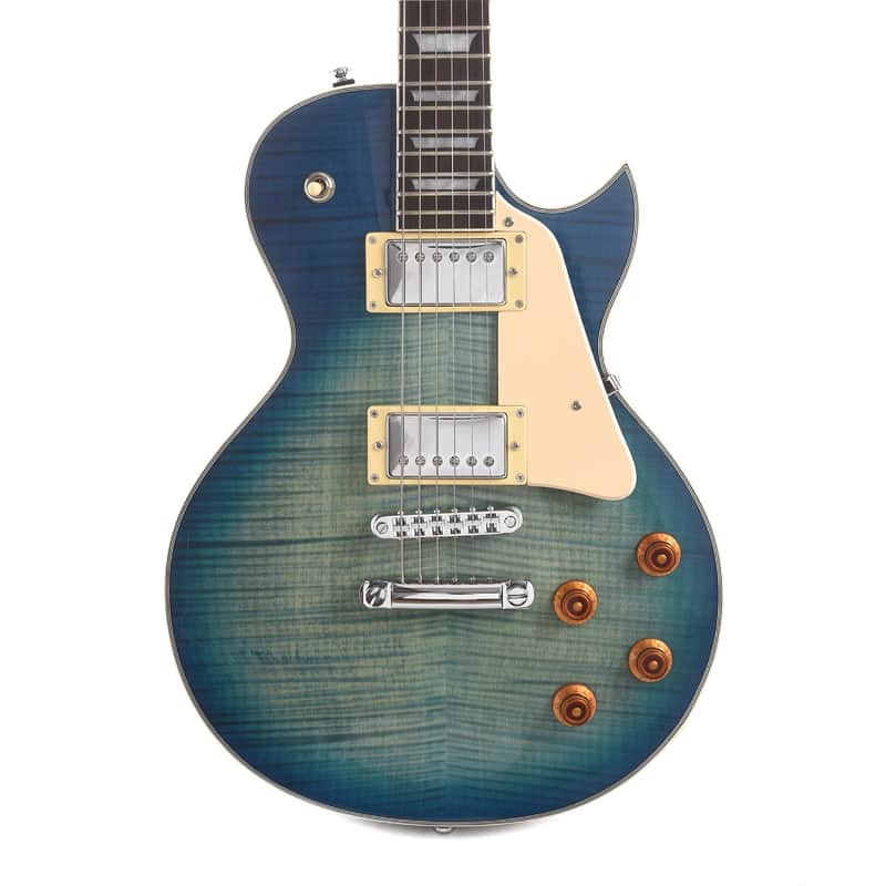 Sire Larry Carlton L7 image 3