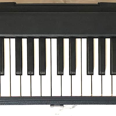 Roland System 700 modular + keyboard UNIQUE AND RARE! image 2