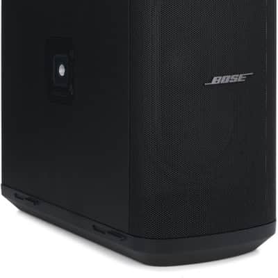 Bose Sub1 Bass Module for L1 Pro Portable PA Systems image 2