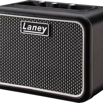 Laney Mini-Superg Bild 2