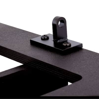 Yorkville PSA26DOLLY | Paraline Dolly For PSA26. New with Full Warranty! image 4