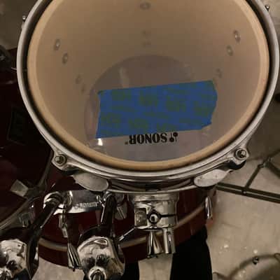 Sonor Force 3003 2015 image 9