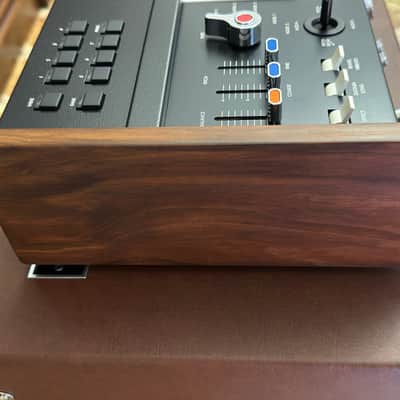 KORG MINIKORG 700FS - IN LIKE NEW CONDITION!! image 8