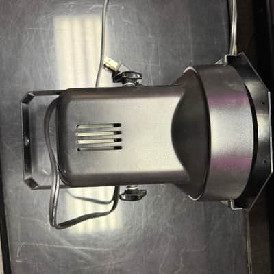 American DJ PAR-38BL Par Can Light image 5
