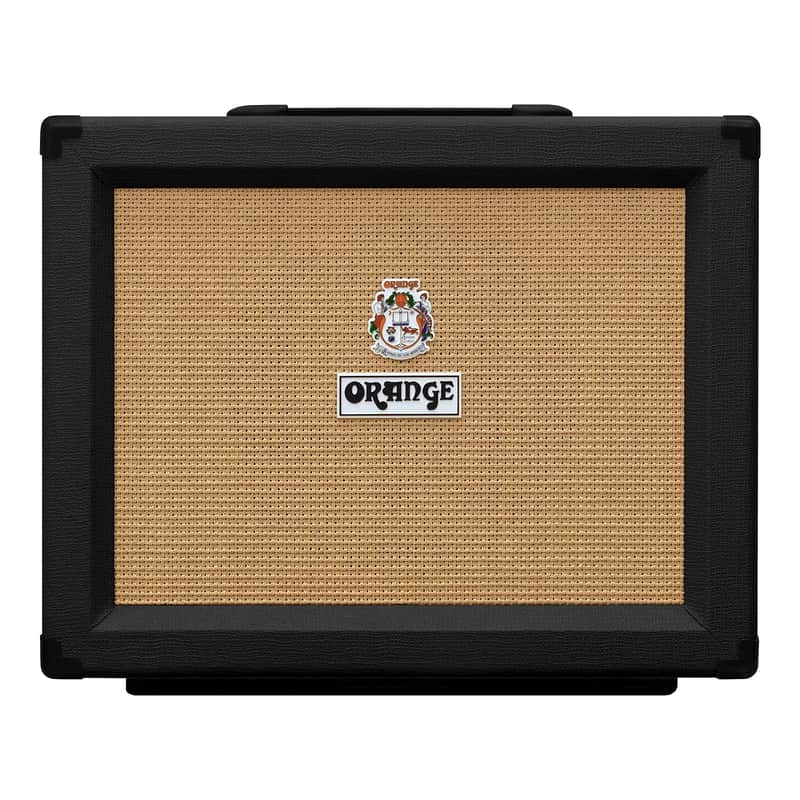Orange PPC112 60-Watt 1x12