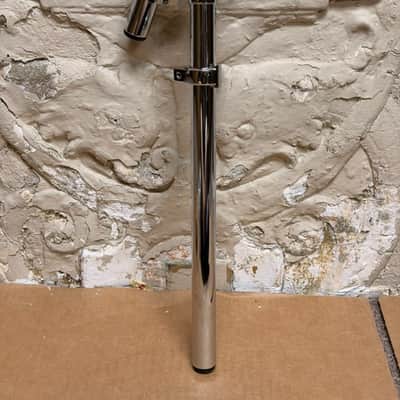 Pearl TH-701/C Long Arm Tom Holder Brand New/Open-Box image 5
