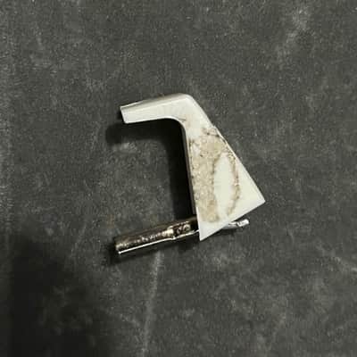 D6800AL "Stanton"-type Conical Diamond 0.7mm Stylus/Needle for Cartridges image 2