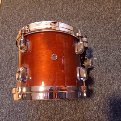 Tama Starclassic Perfomer B/B 8" Tom image 7